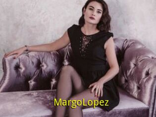 MargoLopez
