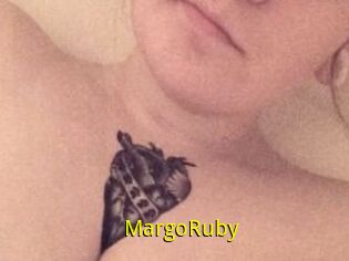 MargoRuby