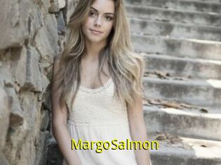 MargoSalmon