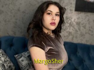 MargoSher