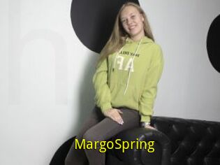 MargoSpring