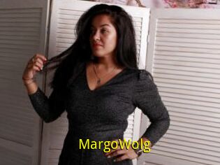 MargoWolg