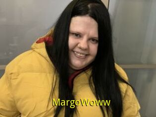 MargoWoww