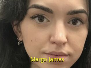 Margo_James