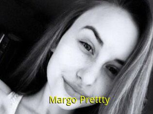 Margo_Prettty
