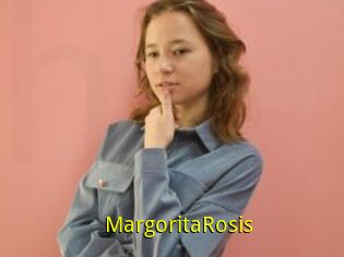 MargoritaRosis