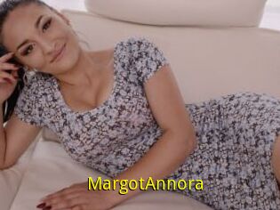 MargotAnnora