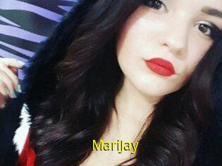 MariJay