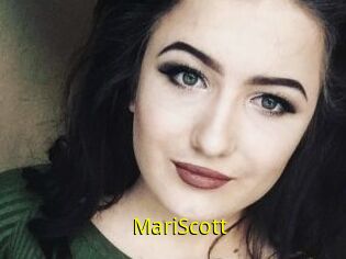 MariScott