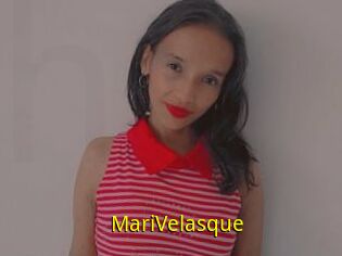 MariVelasque