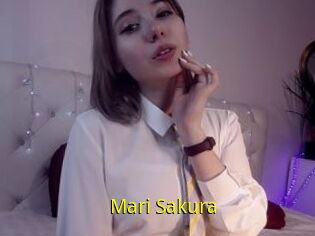 Mari_Sakura