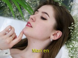 Mari_en