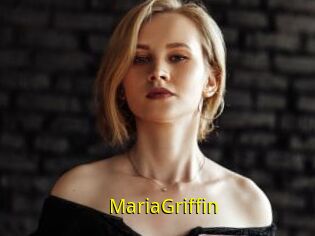 MariaGriffin