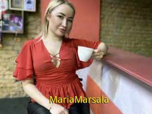 MariaMarsala