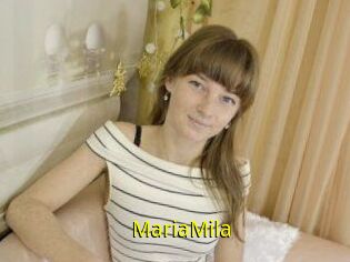 MariaMila