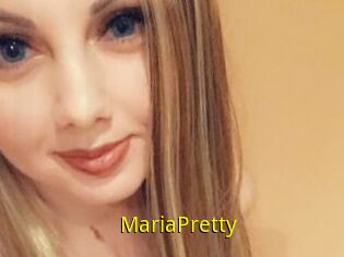 MariaPretty