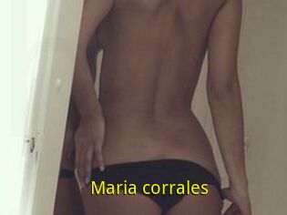Maria_corrales