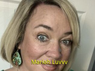 Mariah_Luvvv