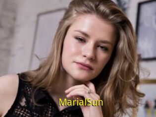 MarialSun