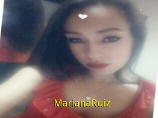 MarianaRuiz