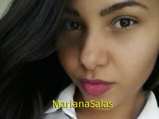 MarianaSalas
