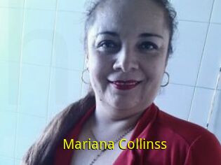 Mariana_Collinss