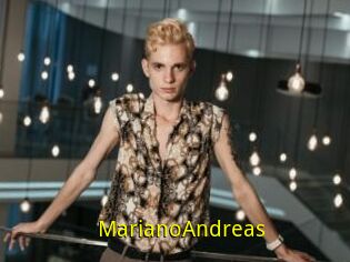 MarianoAndreas