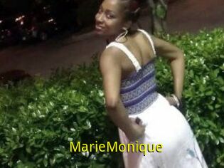 Marie_Monique