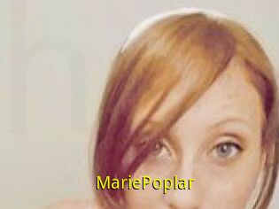 Marie_Poplar