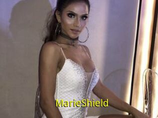 MarieShield