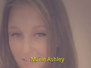 Marie_Ashley