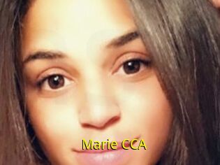 Marie_CCA