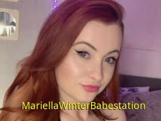 MariellaWinterBabestation