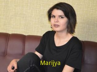 Marijya