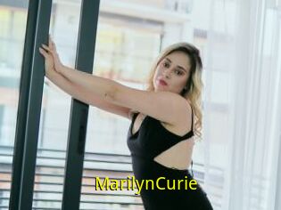 MarilynCurie