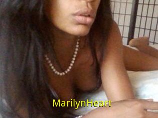 MarilynHeart
