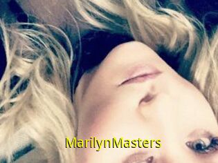 Marilyn_Masters