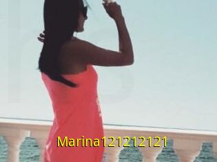 Marina121212121