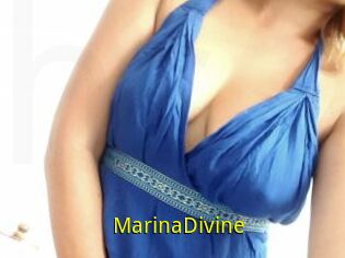 MarinaDivine