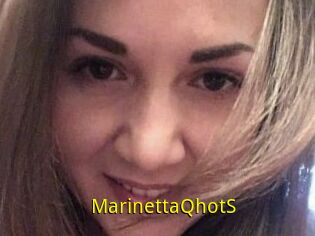 MarinettaQhotS