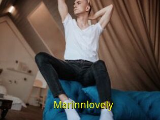 Marinnlovely