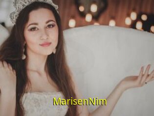 MarisenNim