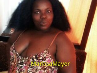 MarissaMayer