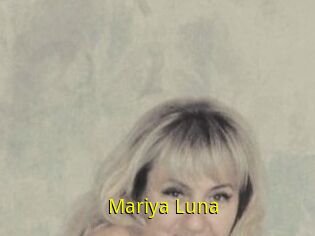 Mariya_Luna