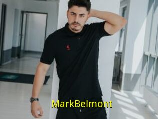 MarkBelmont