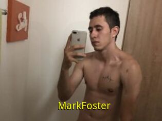 MarkFoster