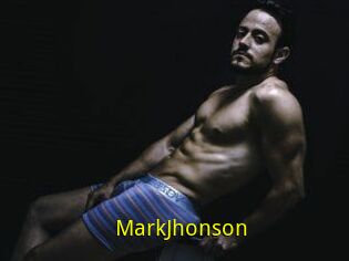 MarkJhonson