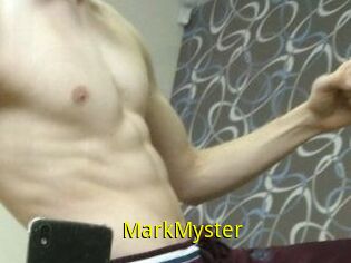 Mark_Myster