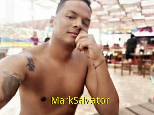 MarkSalvator