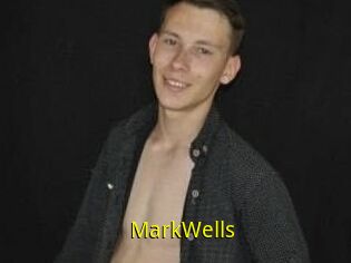 MarkWells